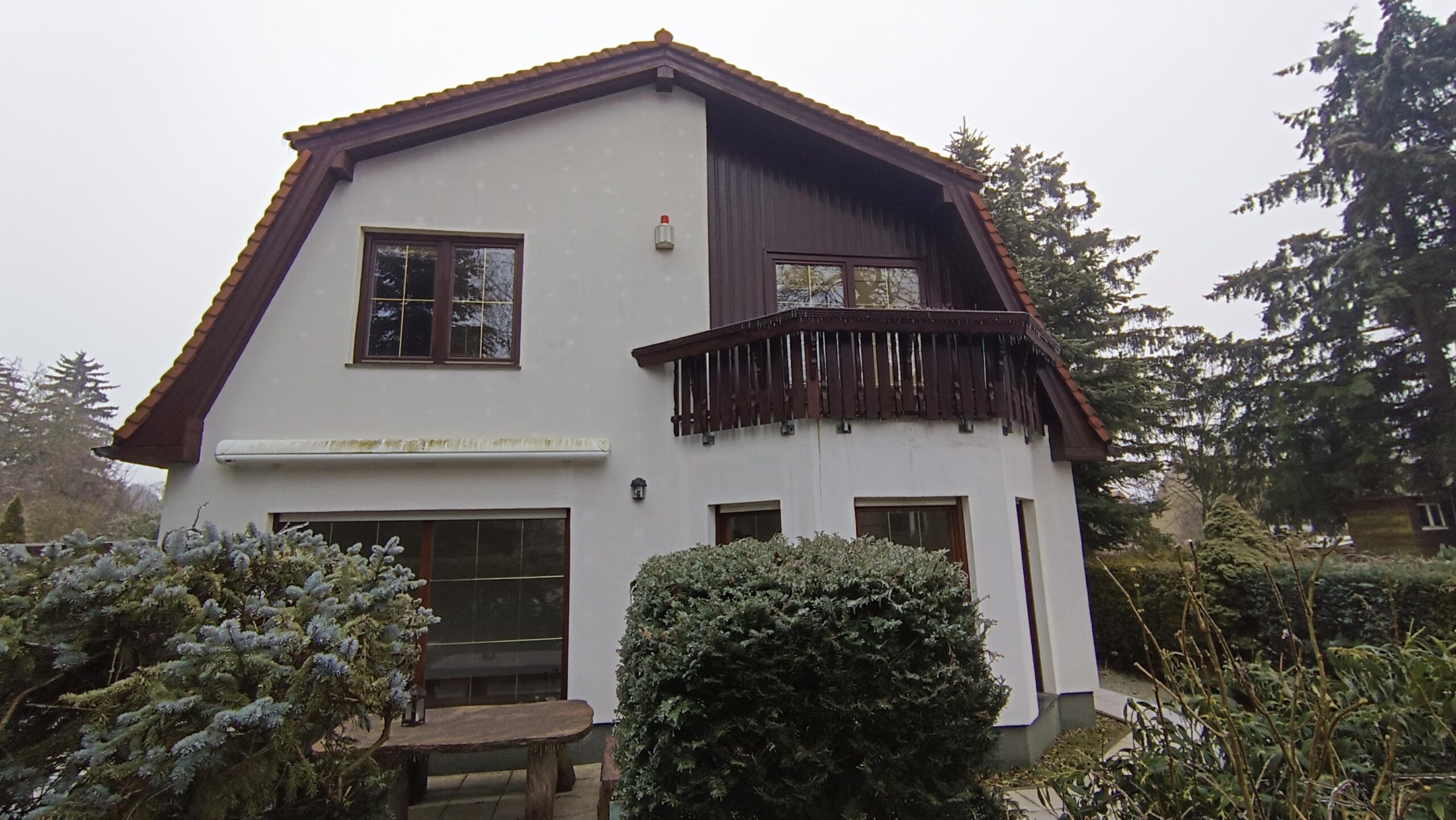 LUR2021_3467 | Garten / Park, Haus (EFH, DHH, Reihenhaus) – Bild 16