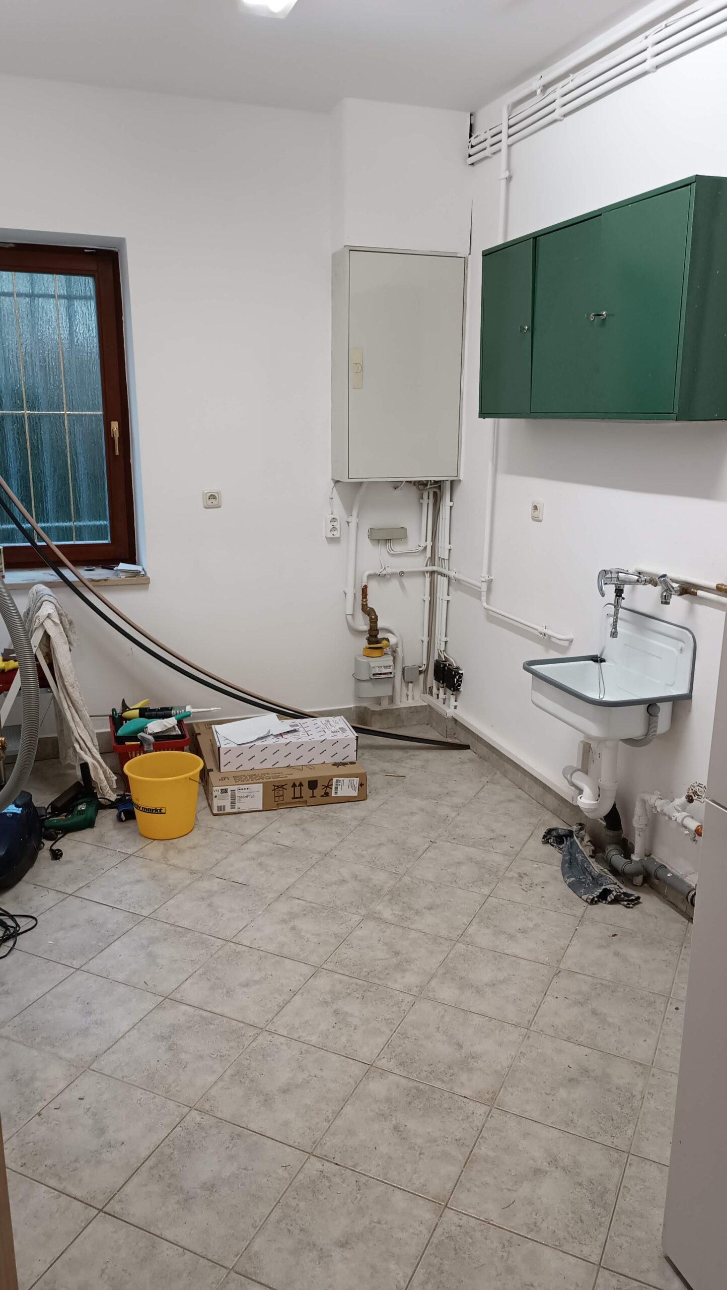 LUR2021_3467 | Garten / Park, Haus (EFH, DHH, Reihenhaus) – Bild 7