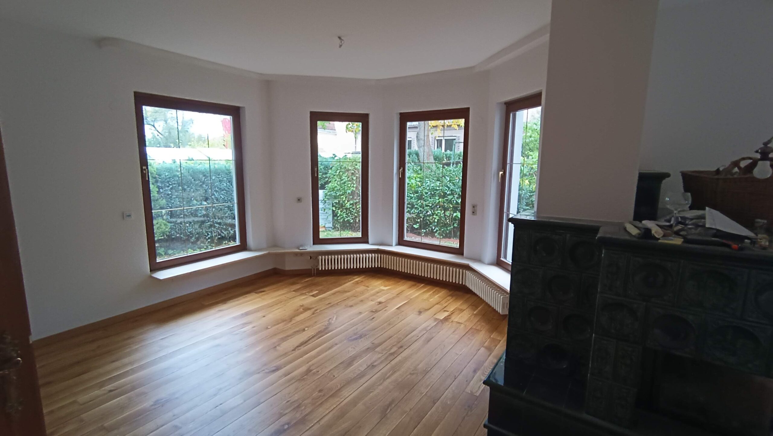 LUR2021_3467 | Garten / Park, Haus (EFH, DHH, Reihenhaus) – Bild 5