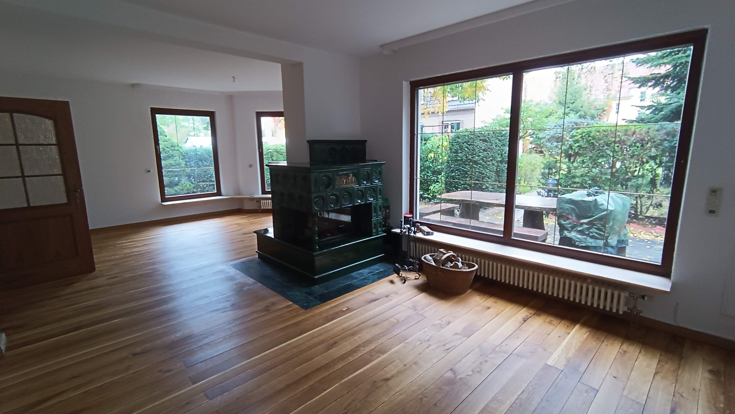 LUR2021_3467 | Garten / Park, Haus (EFH, DHH, Reihenhaus) – Bild 6