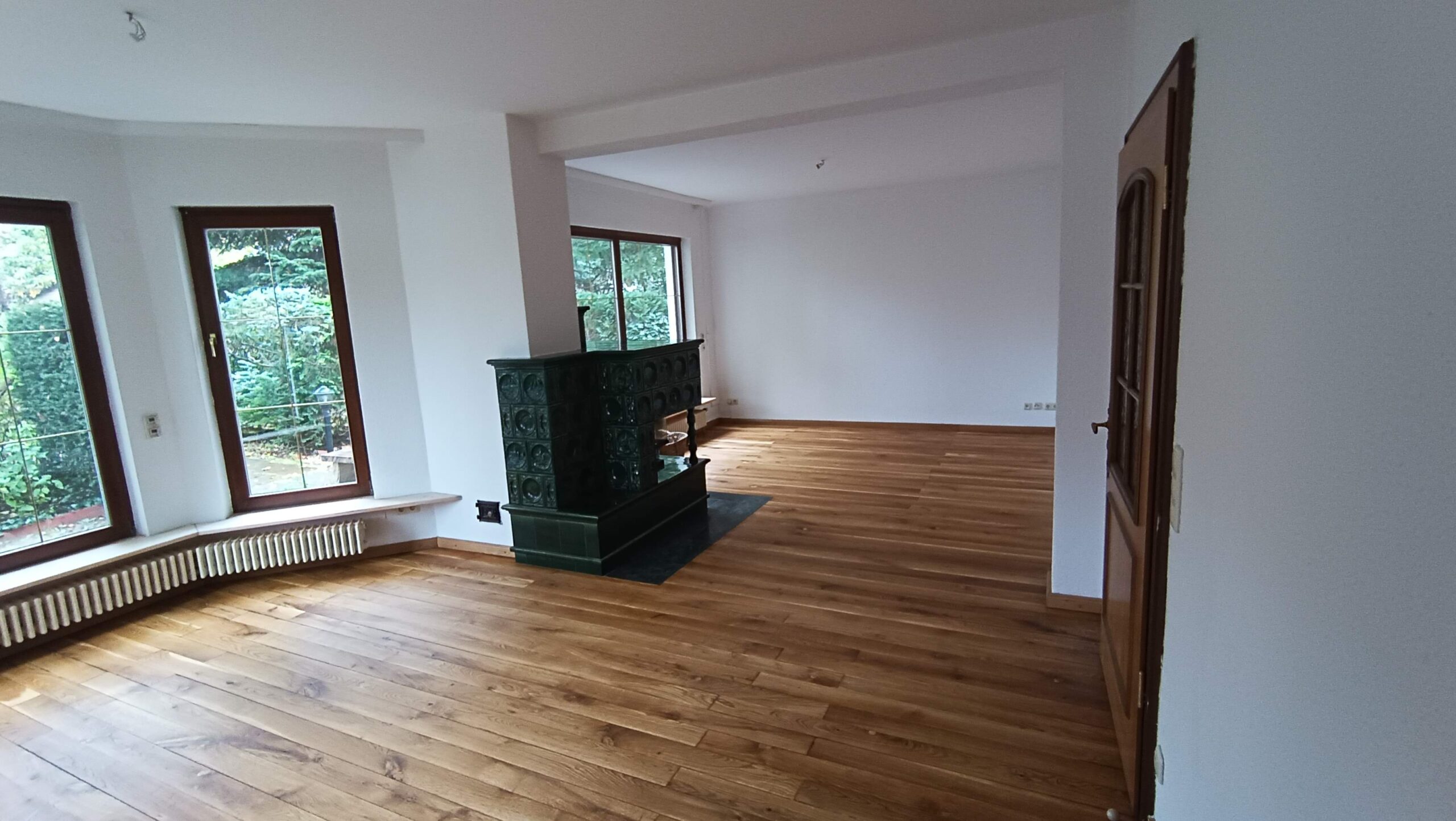 LUR2021_3467 | Garten / Park, Haus (EFH, DHH, Reihenhaus) – Bild 2