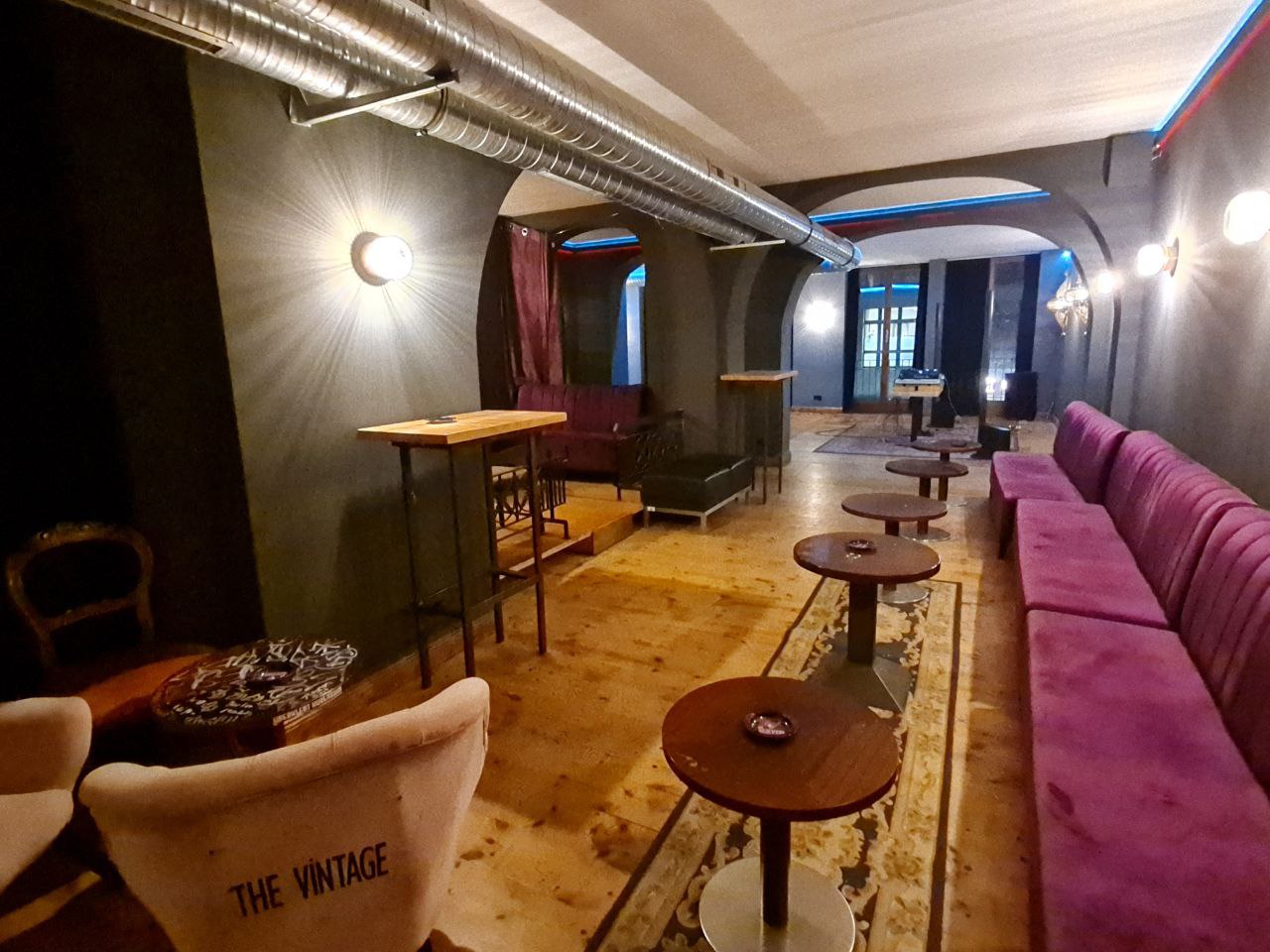 LUR2021_3472 | Bar / Klub / Disco, Cafe / Restaurant / Imbiss, Event-Location, Loft, Penthouse, Wohnung (Neubau) – Bild 6