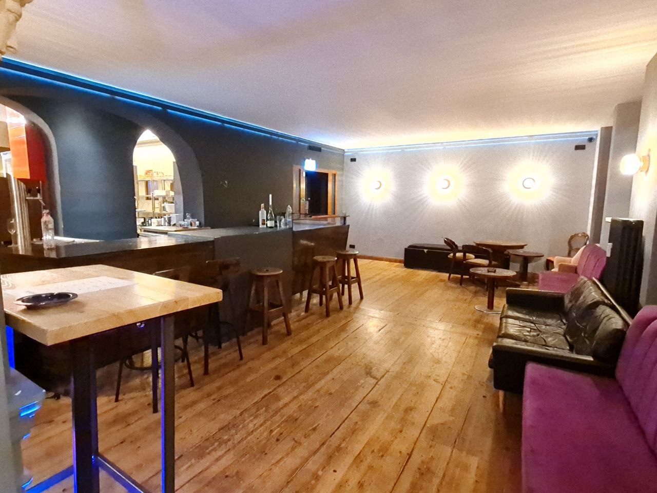 LUR2021_3472 | Bar / Klub / Disco, Cafe / Restaurant / Imbiss, Event-Location, Loft, Penthouse, Wohnung (Neubau) – Bild 10
