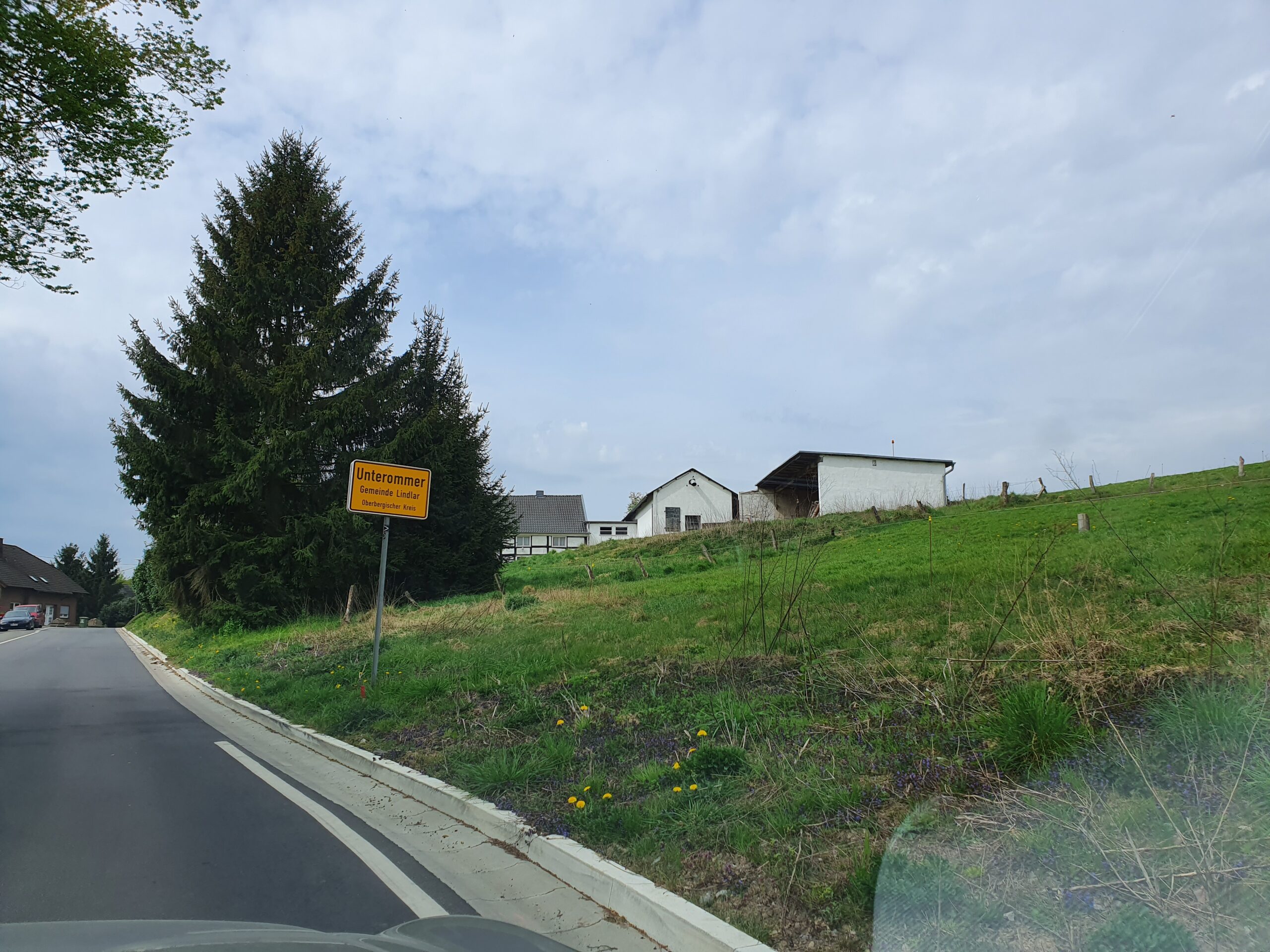 LUR2021_3505 | Bauernhof / Mühle /Reiterhof – Bild 7