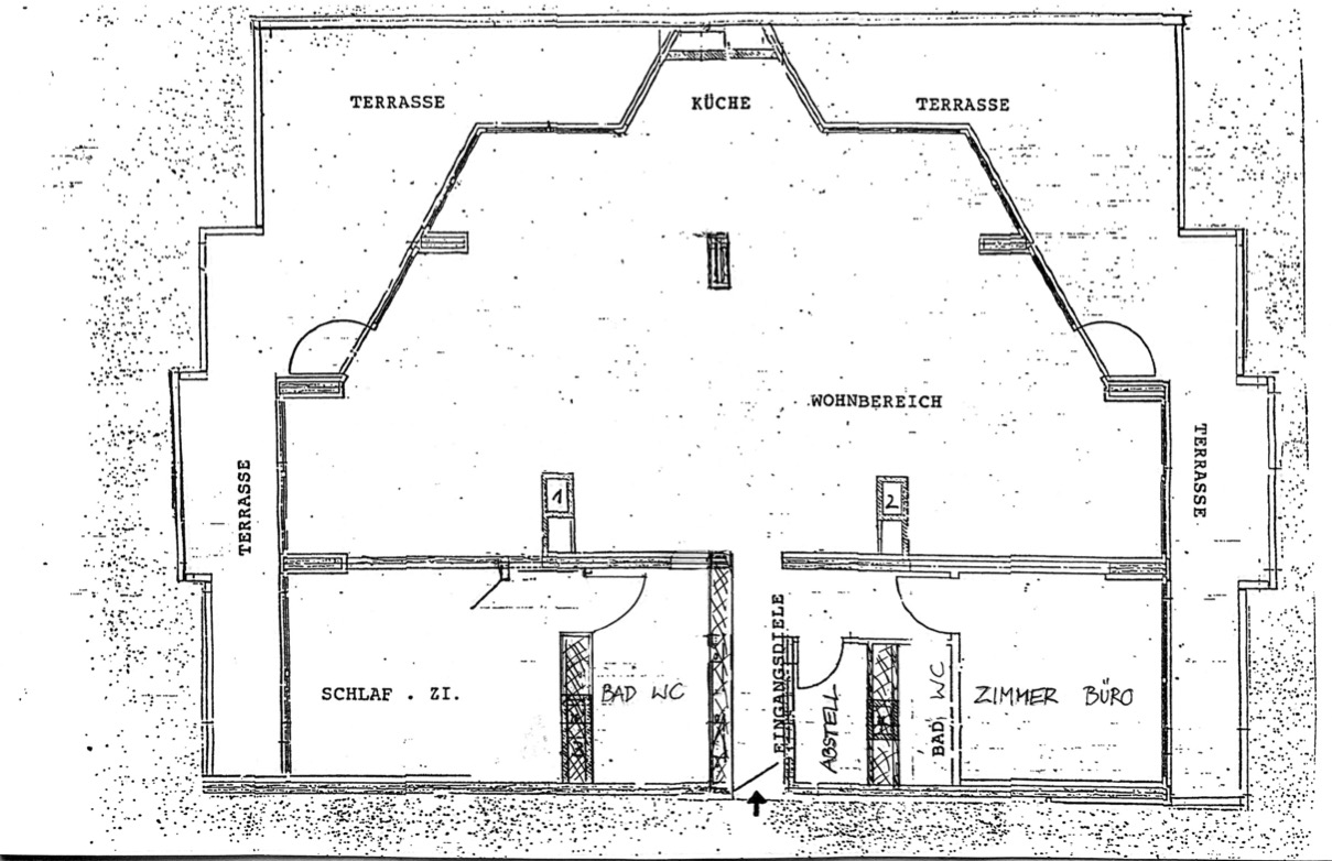 LUR2021_3507 | Penthouse – Bild 10