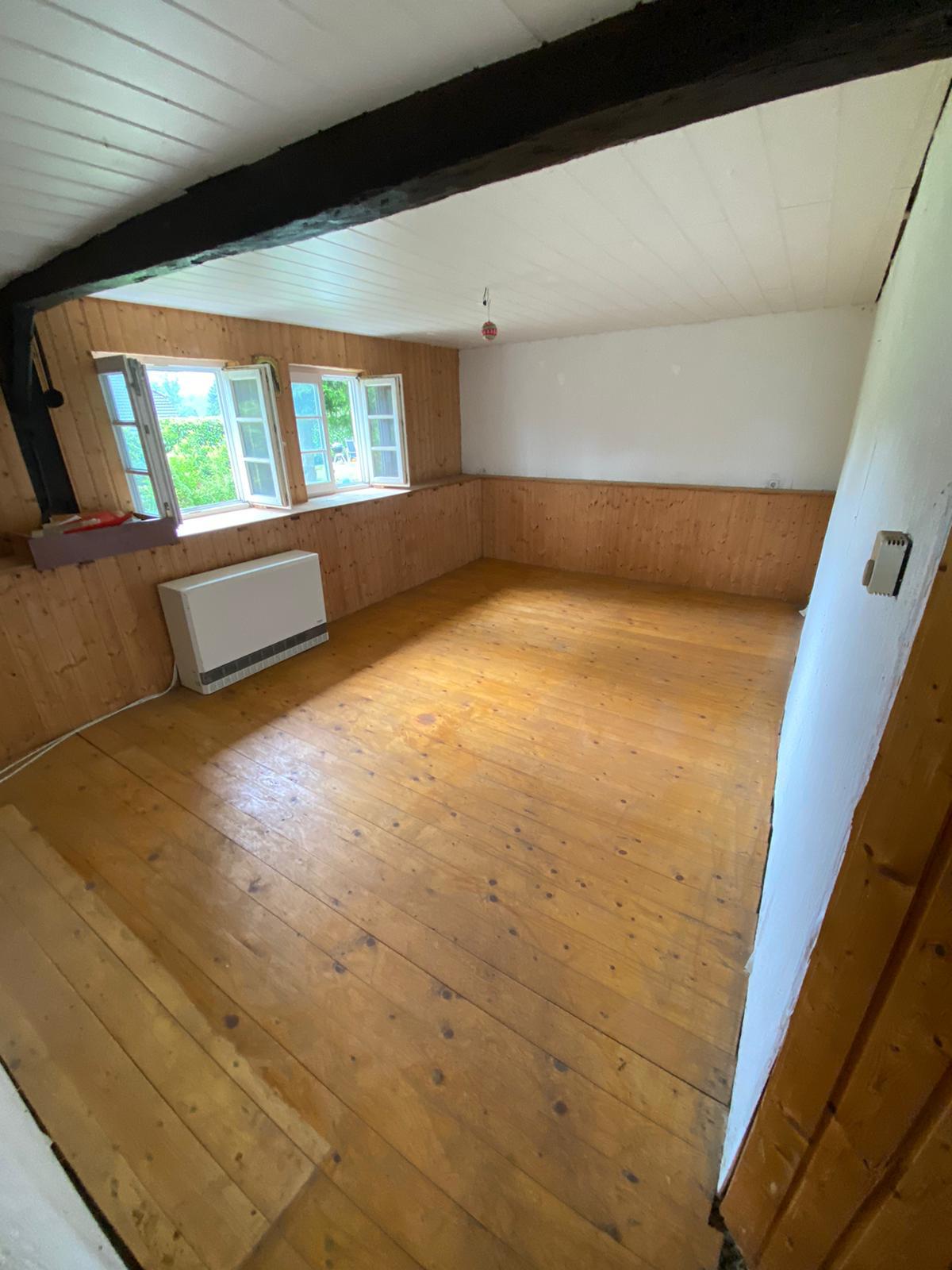 LUR2021_3505 | Bauernhof / Mühle /Reiterhof – Bild 10