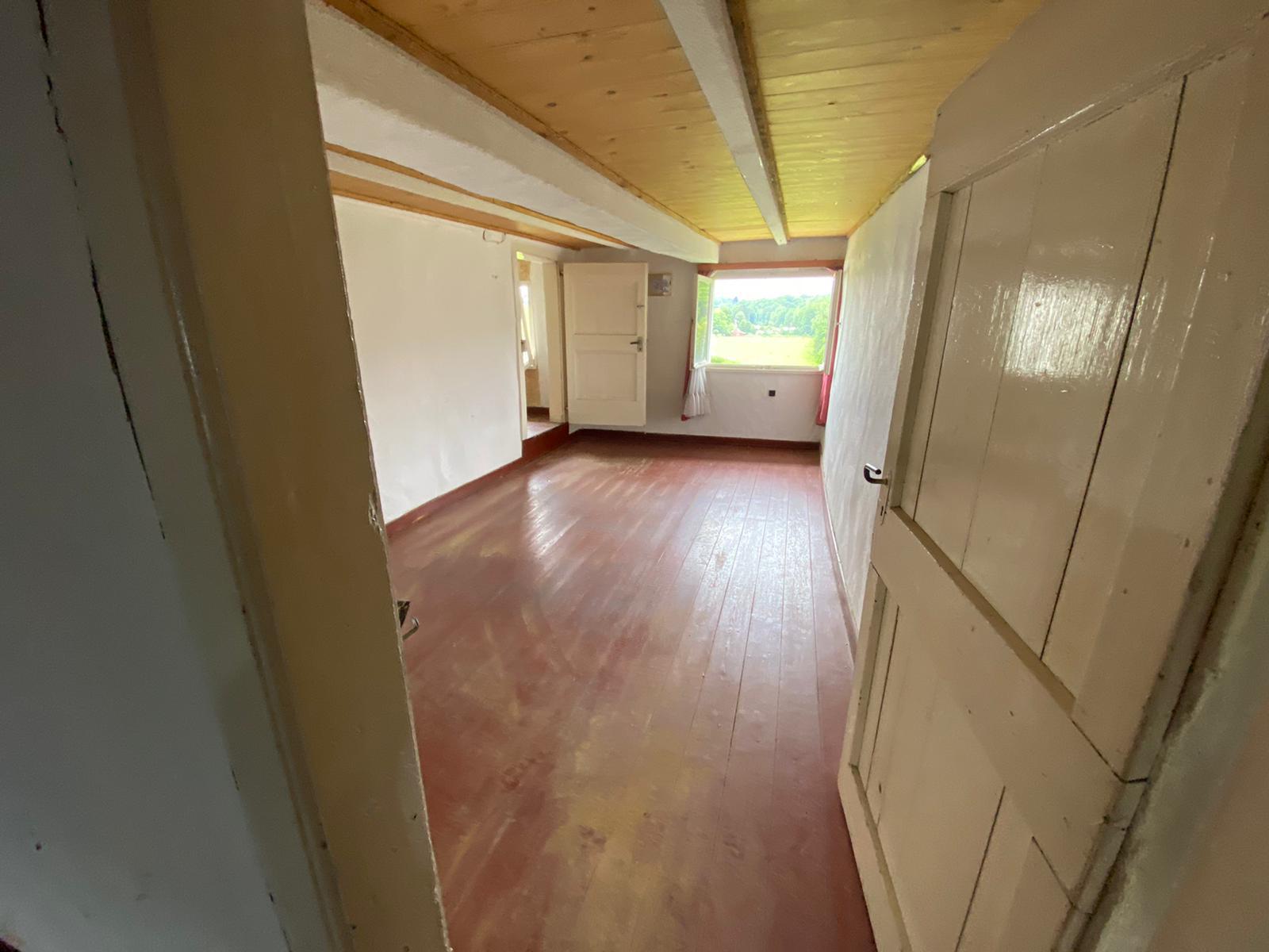 LUR2021_3505 | Bauernhof / Mühle /Reiterhof – Bild 12