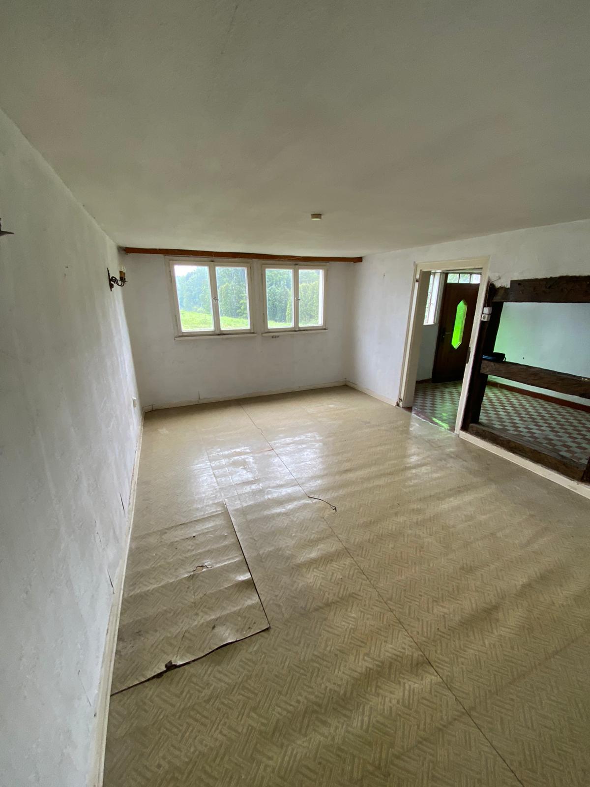 LUR2021_3505 | Bauernhof / Mühle /Reiterhof – Bild 16