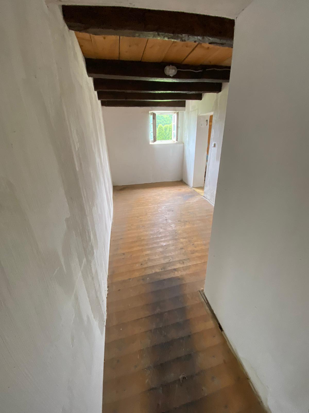 LUR2021_3505 | Bauernhof / Mühle /Reiterhof – Bild 18