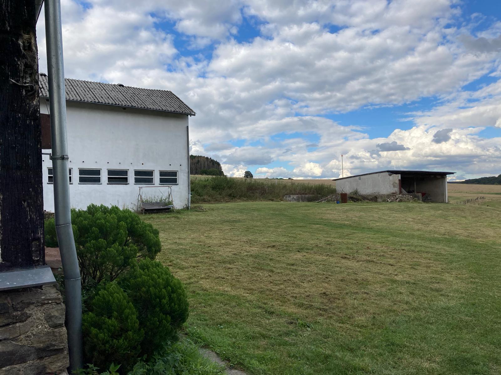 LUR2021_3505 | Bauernhof / Mühle /Reiterhof – Bild 8