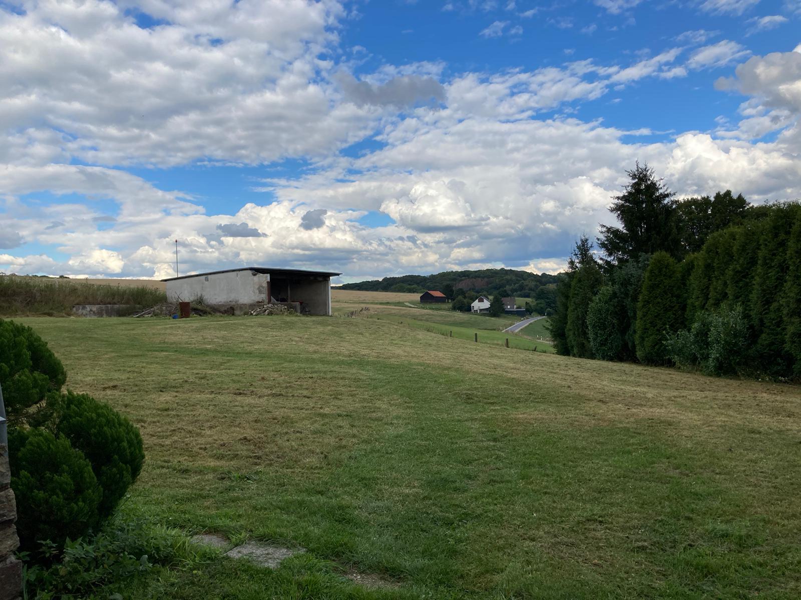 LUR2021_3505 | Bauernhof / Mühle /Reiterhof – Bild 9
