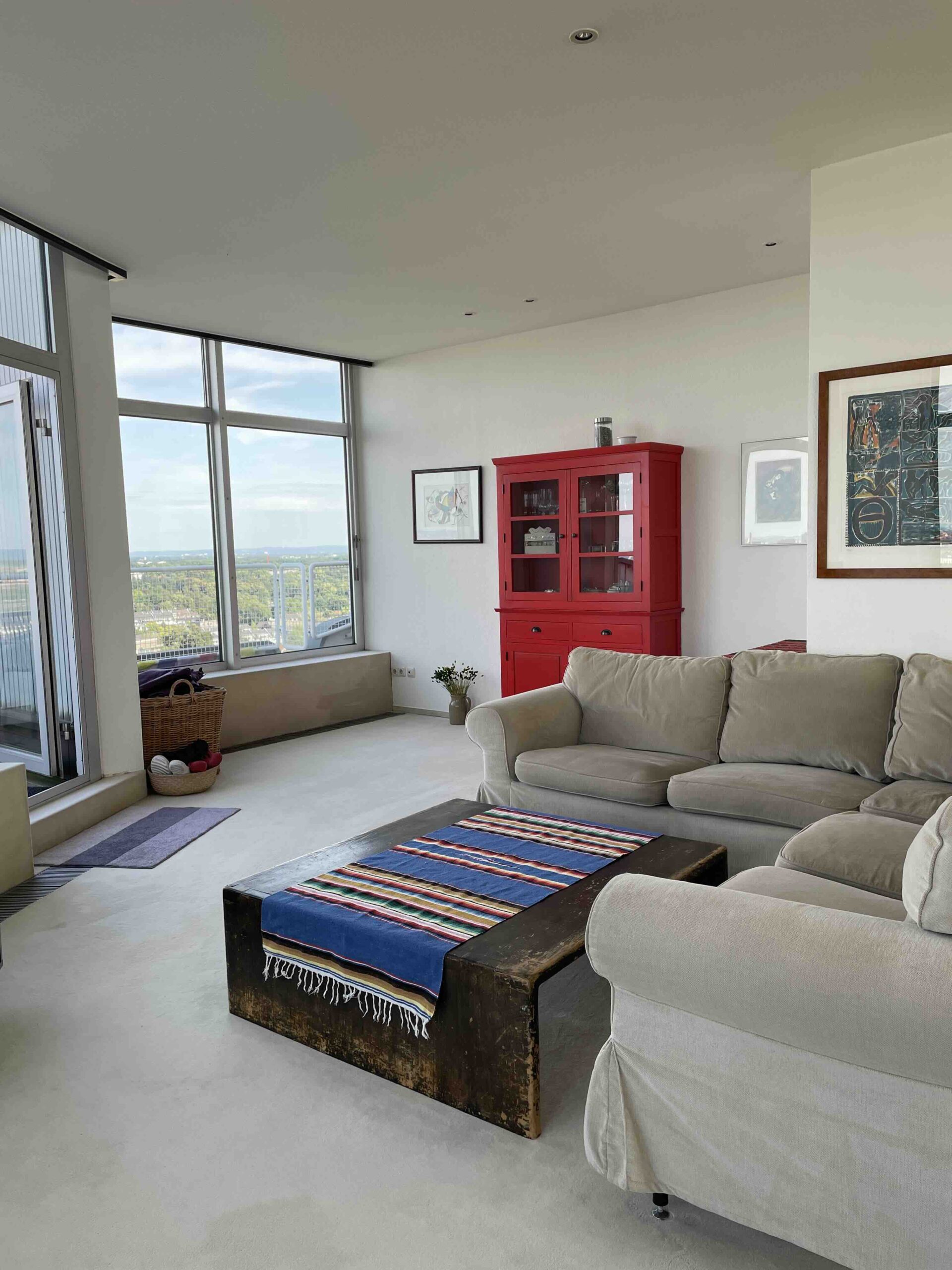 LUR2021_3507 | Penthouse