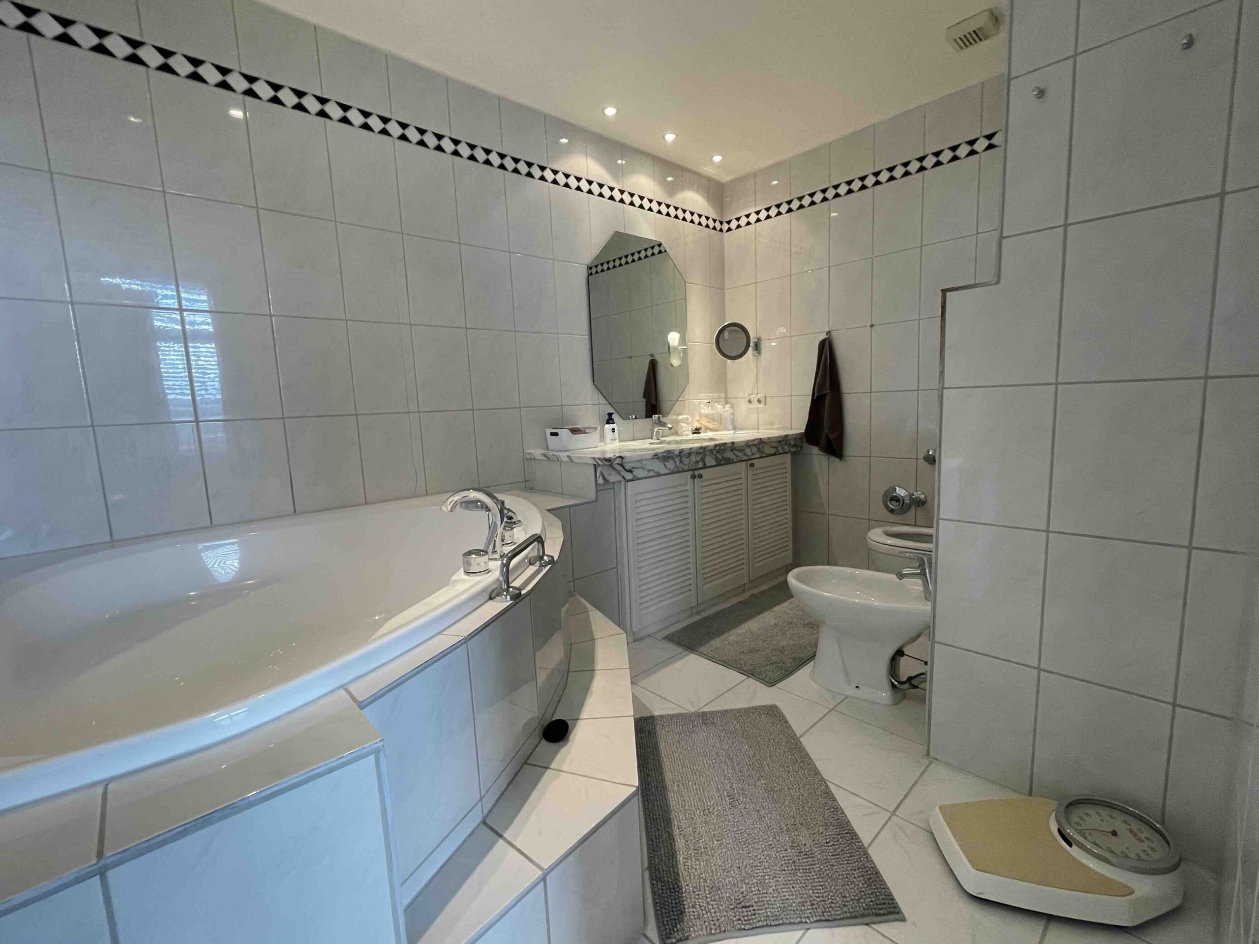 LUR2021_3507 | Penthouse – Bild 7