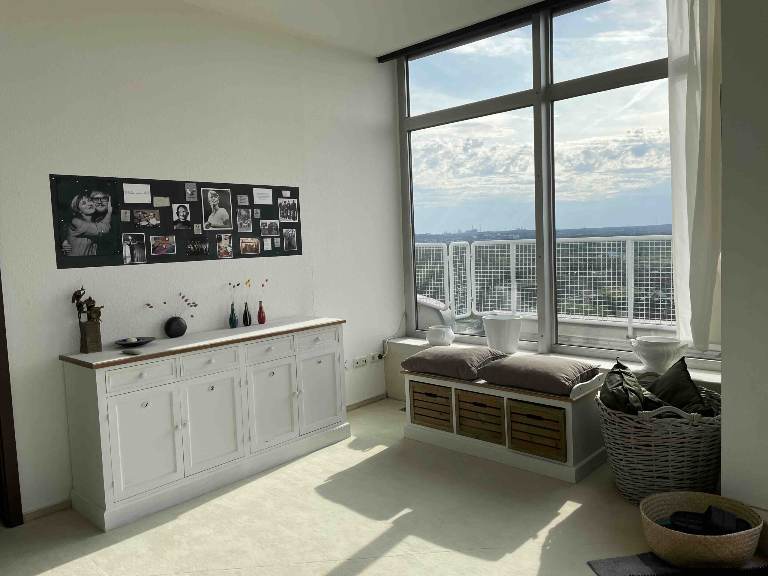 LUR2021_3507 | Penthouse – Bild 3