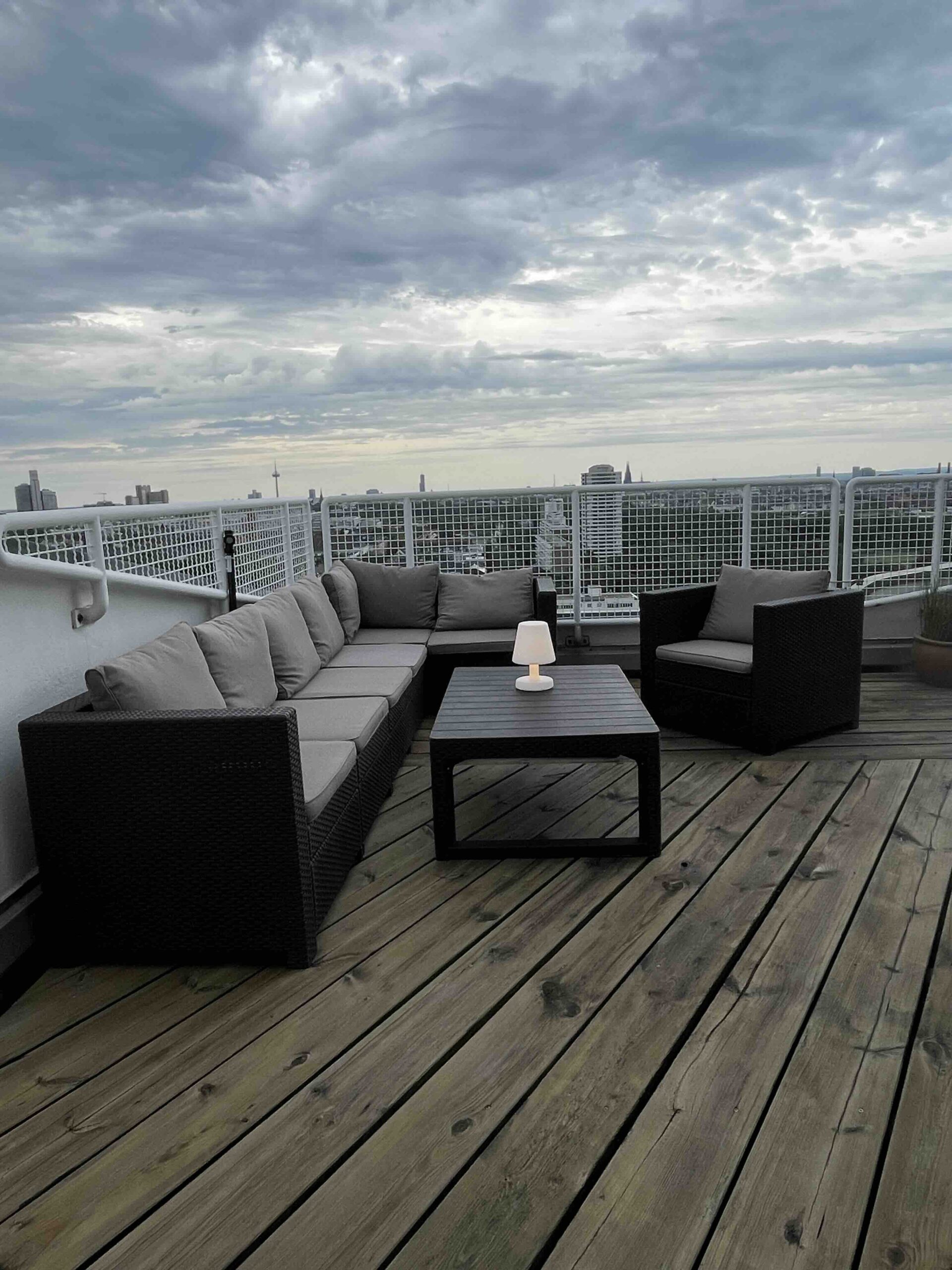 LUR2021_3507 | Penthouse – Bild 8