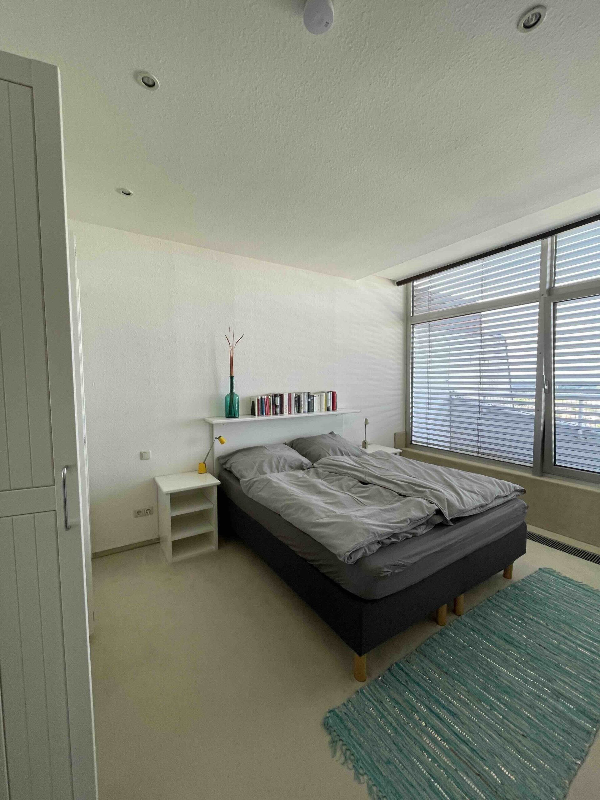 LUR2021_3507 | Penthouse – Bild 5