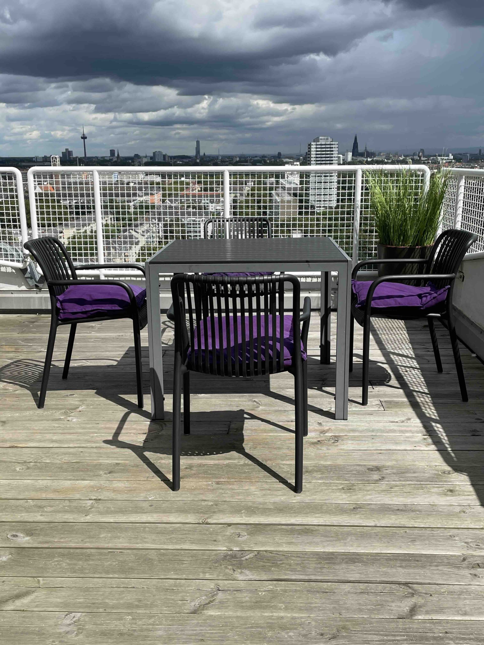 LUR2021_3507 | Penthouse – Bild 9