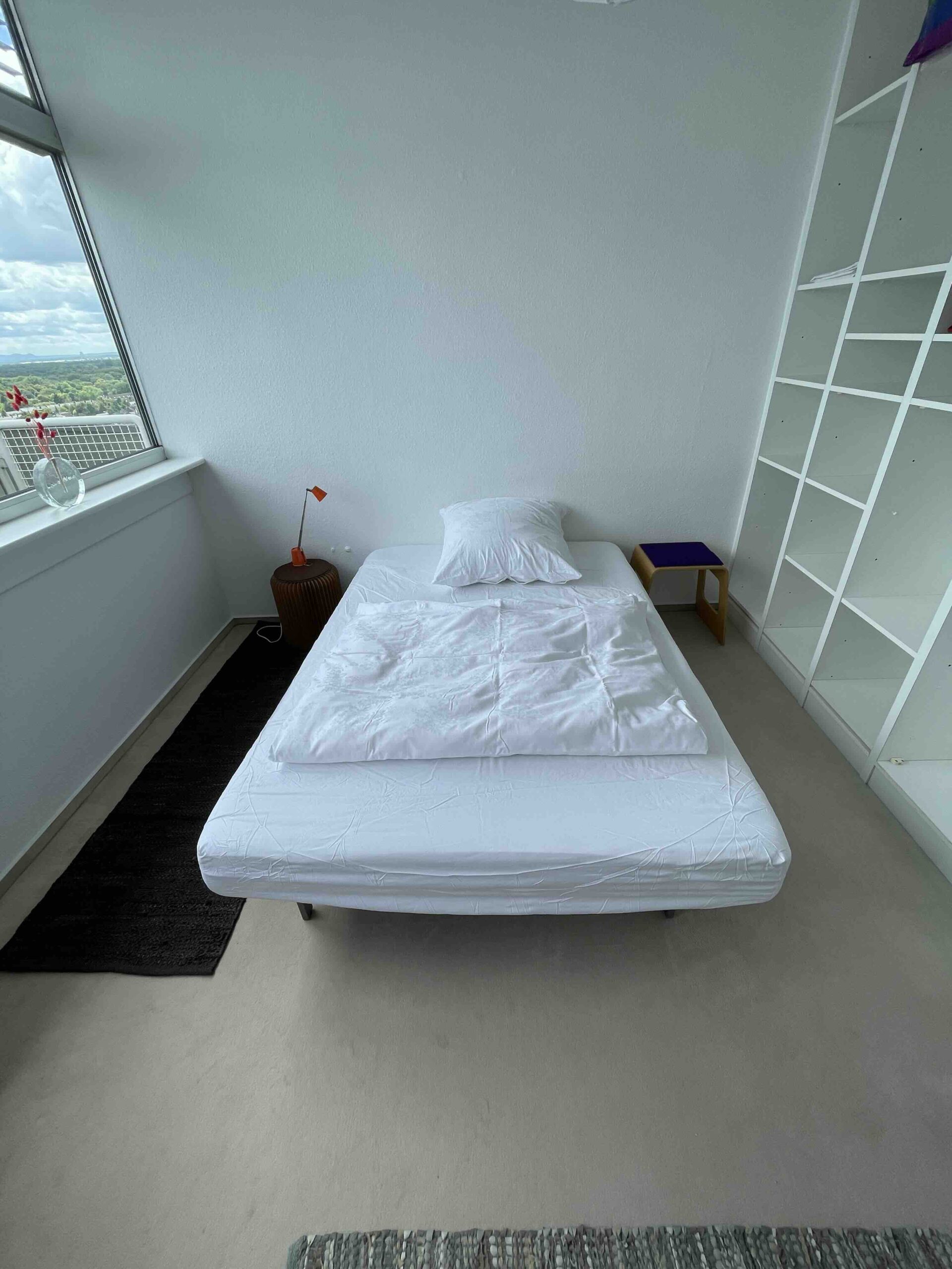 LUR2021_3507 | Penthouse – Bild 6