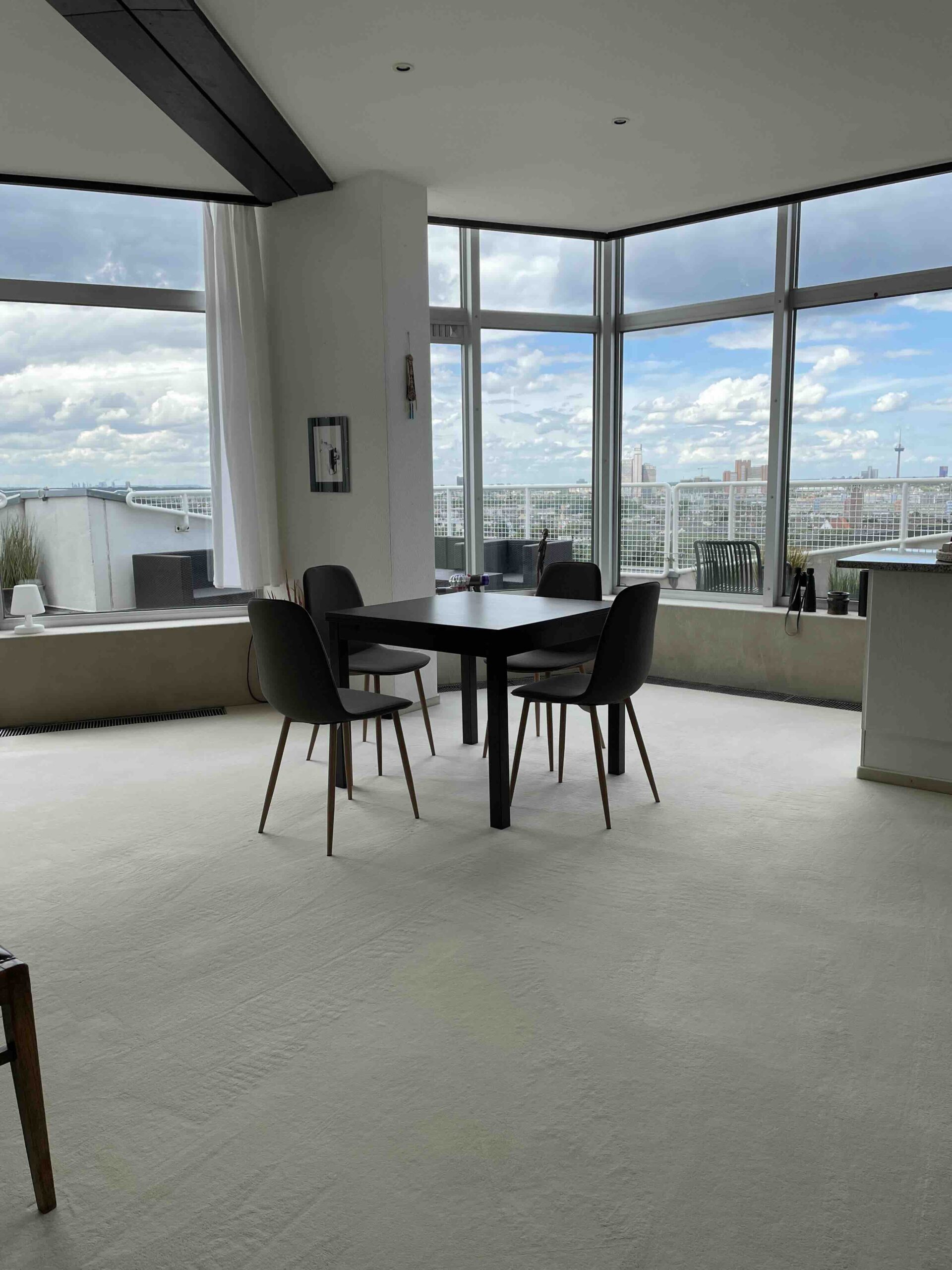 LUR2021_3507 | Penthouse – Bild 4