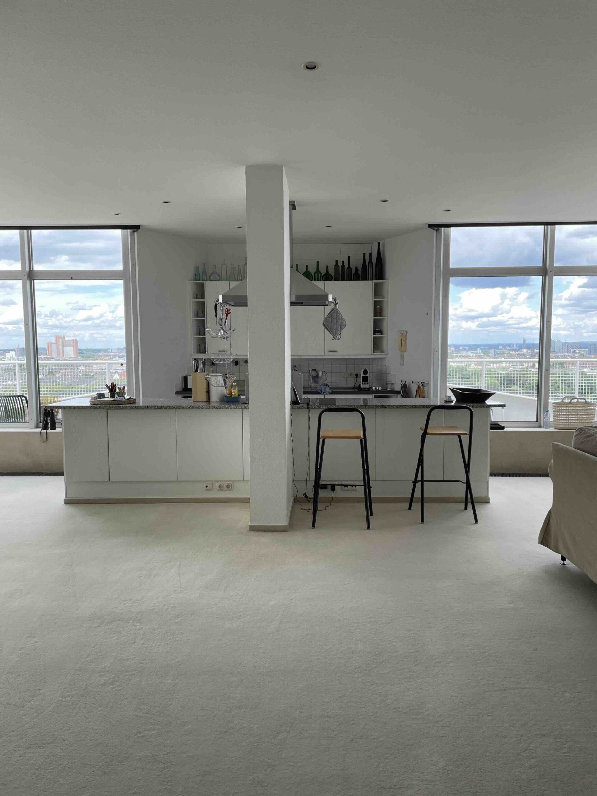 LUR2021_3507 | Penthouse – Bild 2