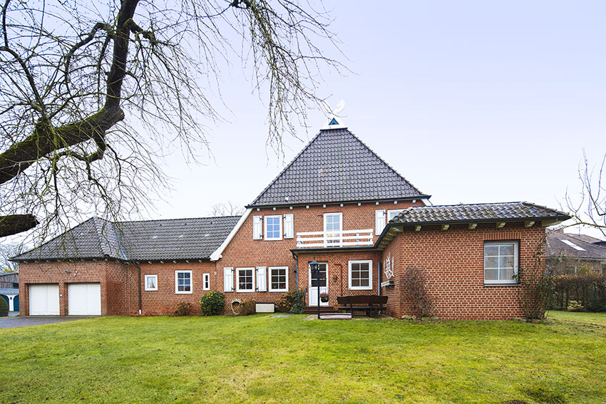 LUR2021_3513 | Bauernhof / Mühle /Reiterhof, Haus (EFH, DHH, Reihenhaus) – Bild 6