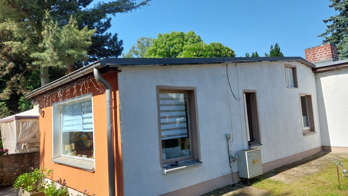 LUR2021_3515 | Bungalow / Hütte / Wochenendhaus – Bild 3