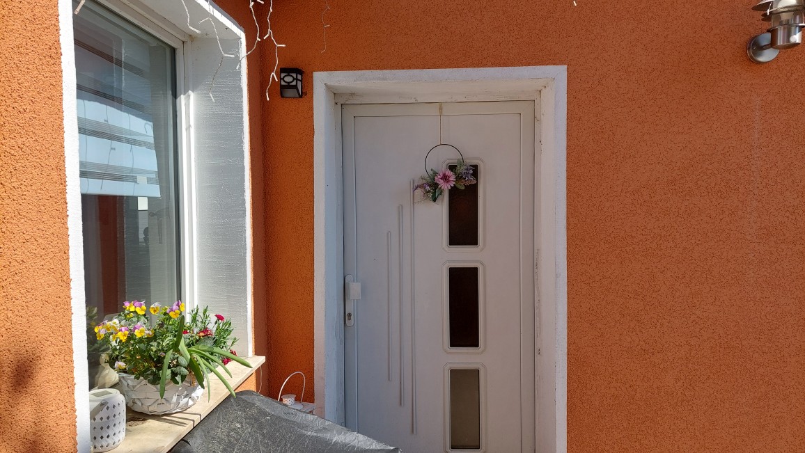 LUR2021_3515 | Bungalow / Hütte / Wochenendhaus – Bild 6