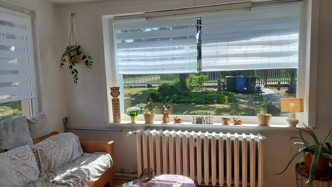 LUR2021_3515 | Bungalow / Hütte / Wochenendhaus – Bild 7
