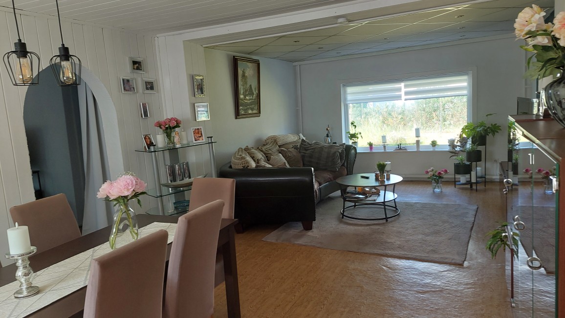 LUR2021_3515 | Bungalow / Hütte / Wochenendhaus – Bild 19