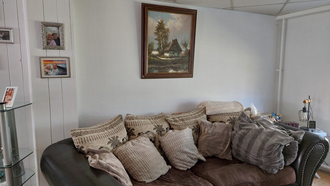 LUR2021_3515 | Bungalow / Hütte / Wochenendhaus – Bild 18