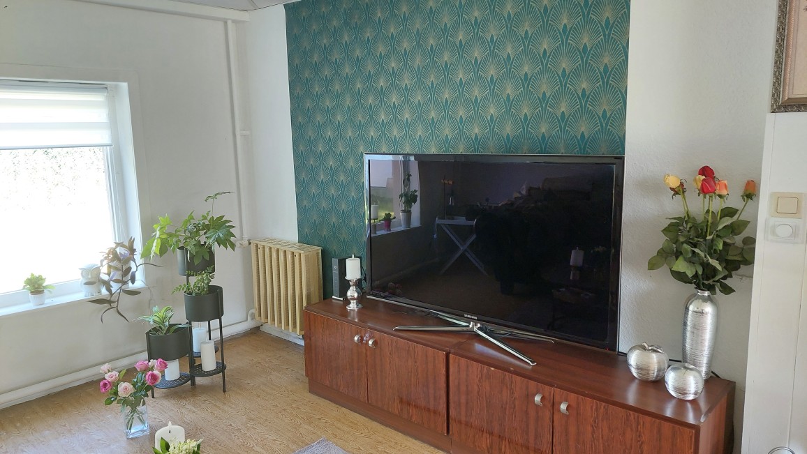 LUR2021_3515 | Bungalow / Hütte / Wochenendhaus – Bild 17