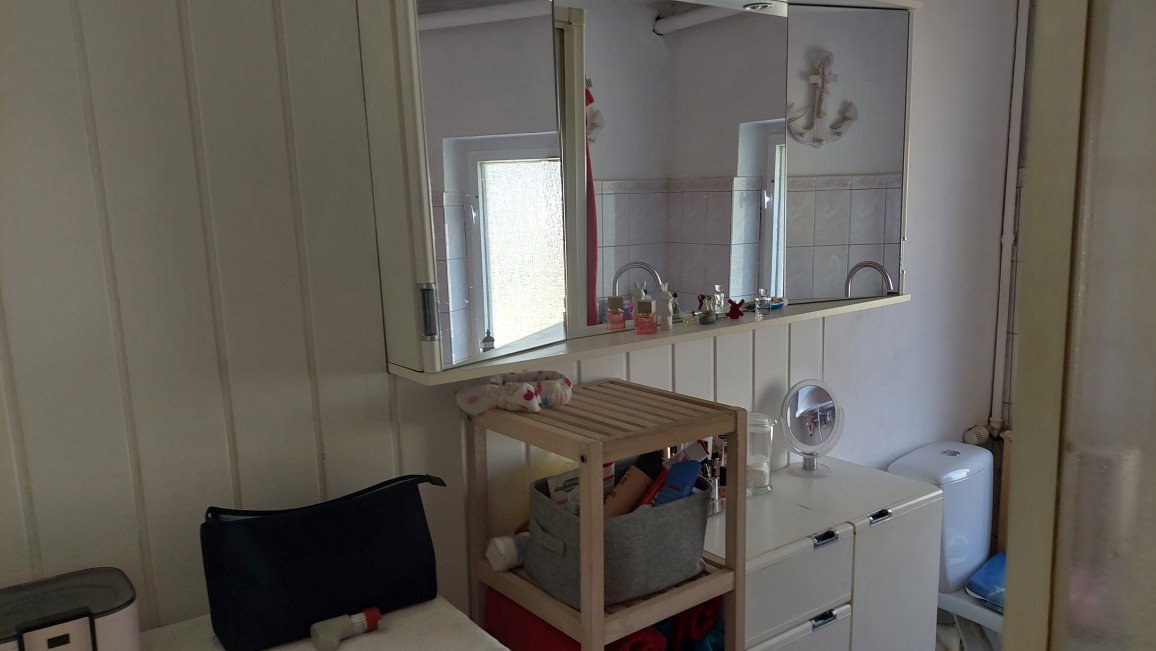 LUR2021_3515 | Bungalow / Hütte / Wochenendhaus – Bild 12