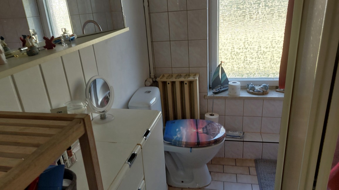 LUR2021_3515 | Bungalow / Hütte / Wochenendhaus – Bild 11