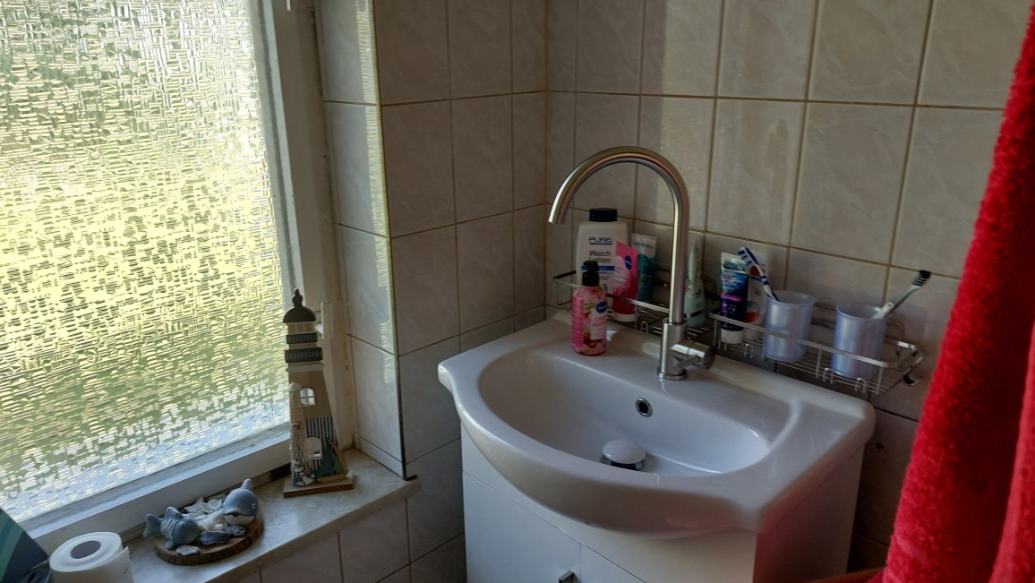 LUR2021_3515 | Bungalow / Hütte / Wochenendhaus – Bild 10