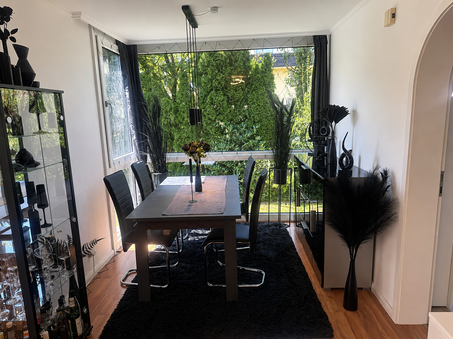 LUR2021_3516 | Haus (EFH, DHH, Reihenhaus) – Bild 3
