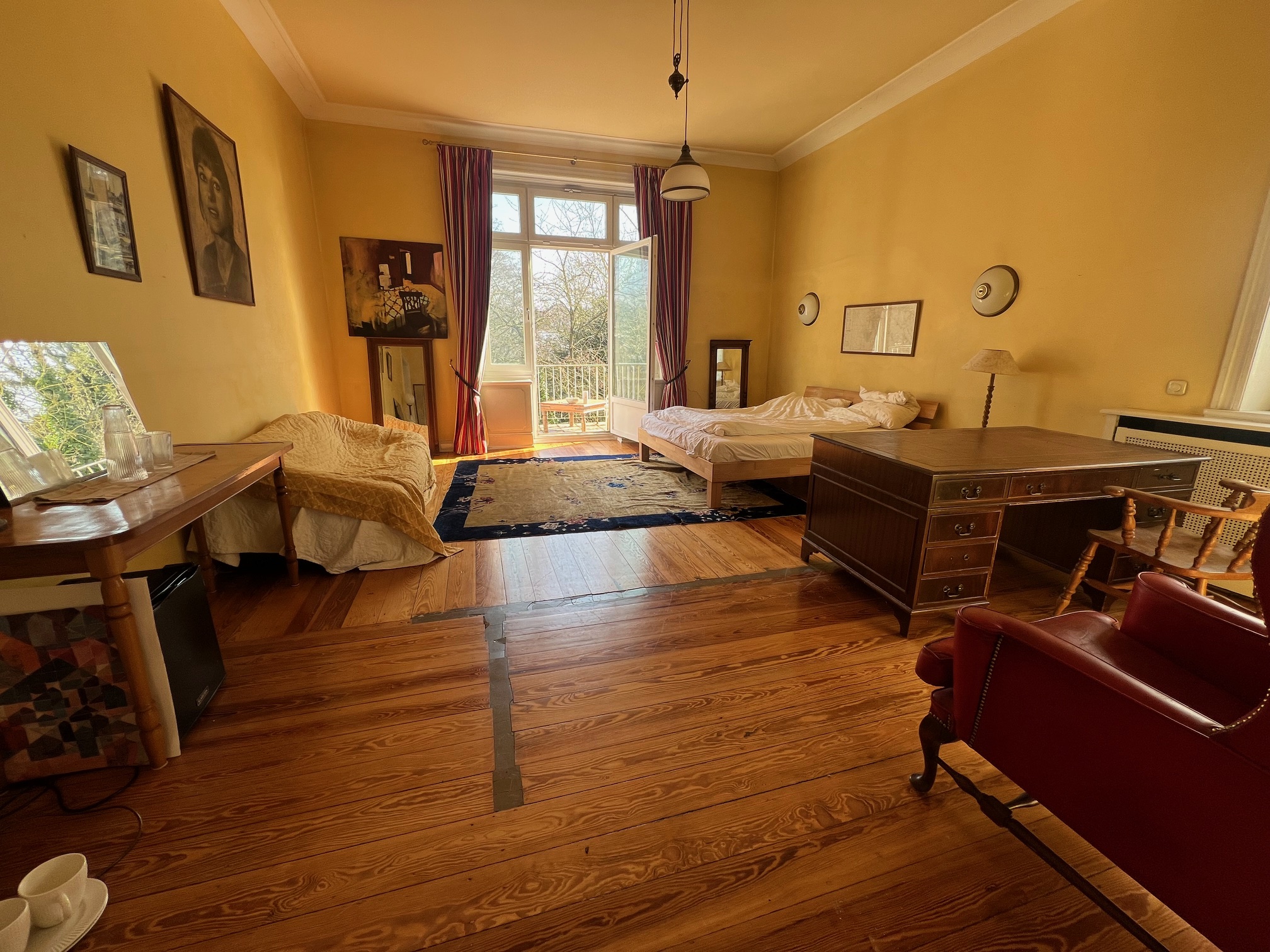 LUR2021_3512 | Villa – Bild 5