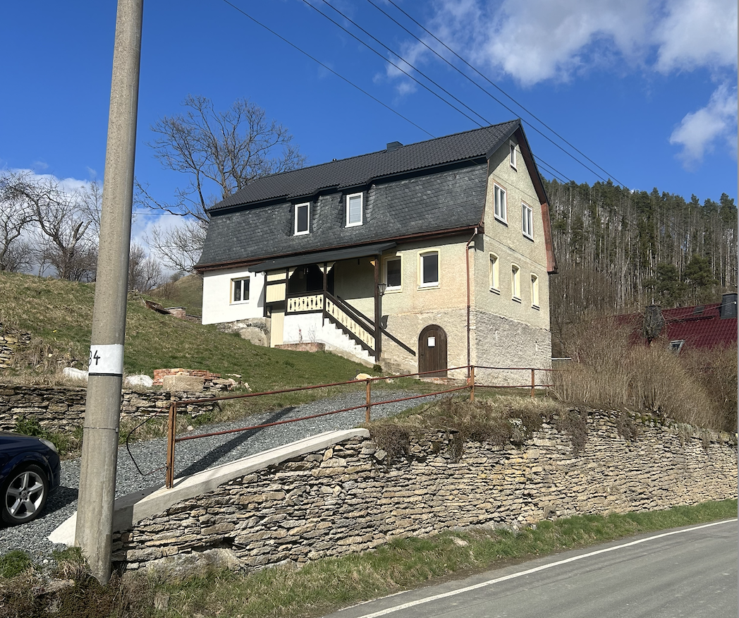 LUR2021_3509 | Haus (EFH, DHH, Reihenhaus) – Bild 10