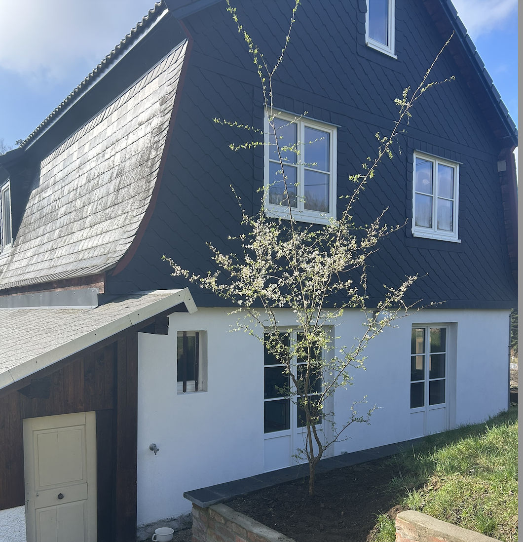 LUR2021_3509 | Haus (EFH, DHH, Reihenhaus) – Bild 9