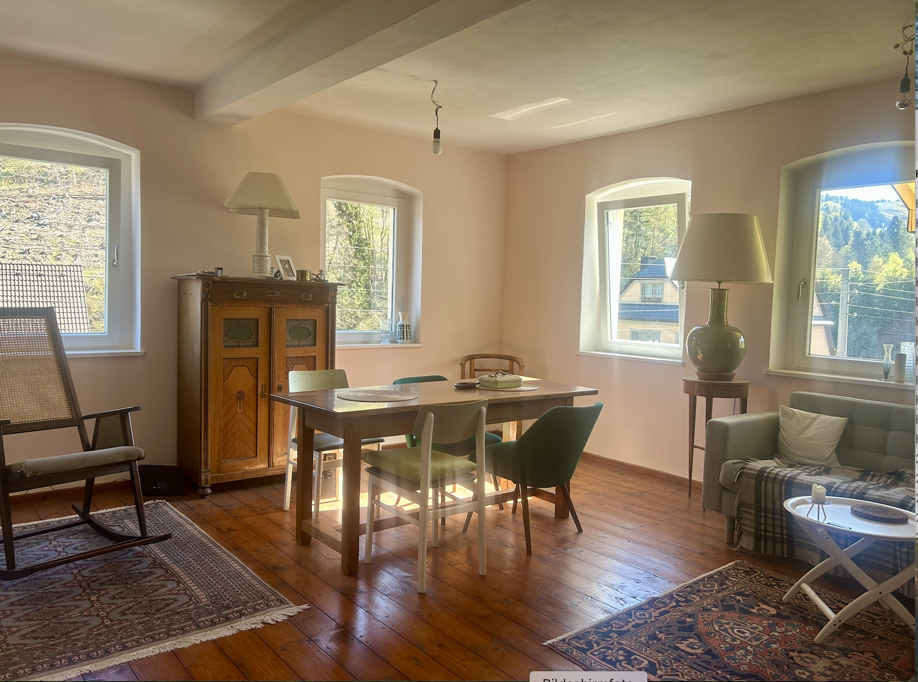 LUR2021_3509 | Haus (EFH, DHH, Reihenhaus) – Bild 8