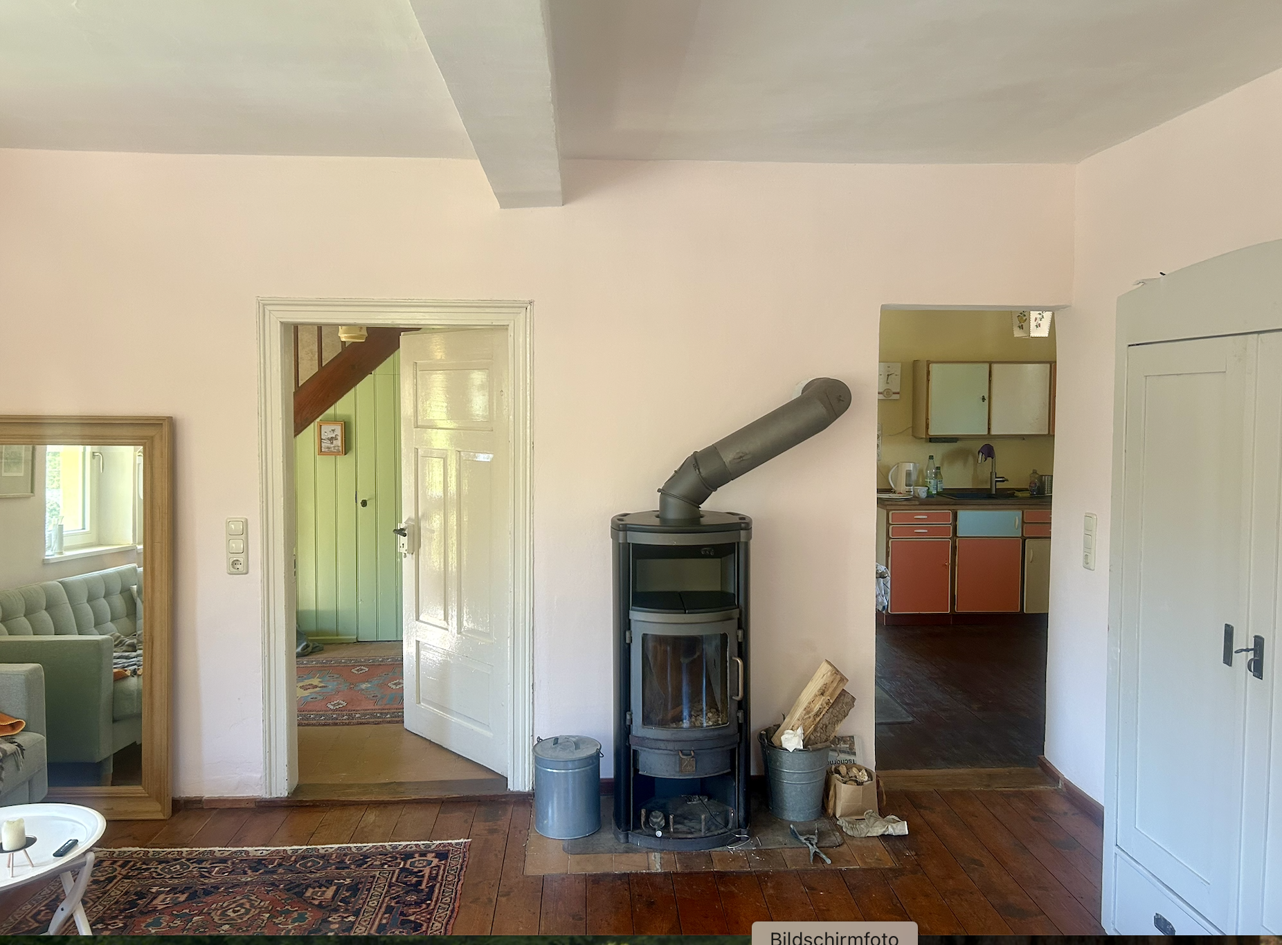 LUR2021_3509 | Haus (EFH, DHH, Reihenhaus) – Bild 7
