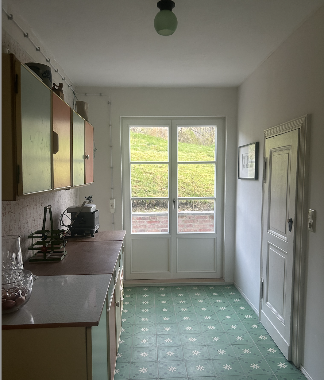 LUR2021_3509 | Haus (EFH, DHH, Reihenhaus) – Bild 6