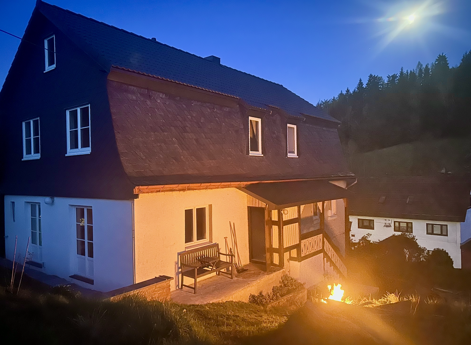 LUR2021_3509 | Haus (EFH, DHH, Reihenhaus) – Bild 5