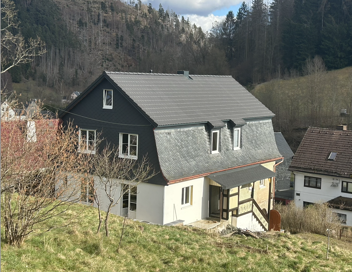 LUR2021_3509 | Haus (EFH, DHH, Reihenhaus) – Bild 4