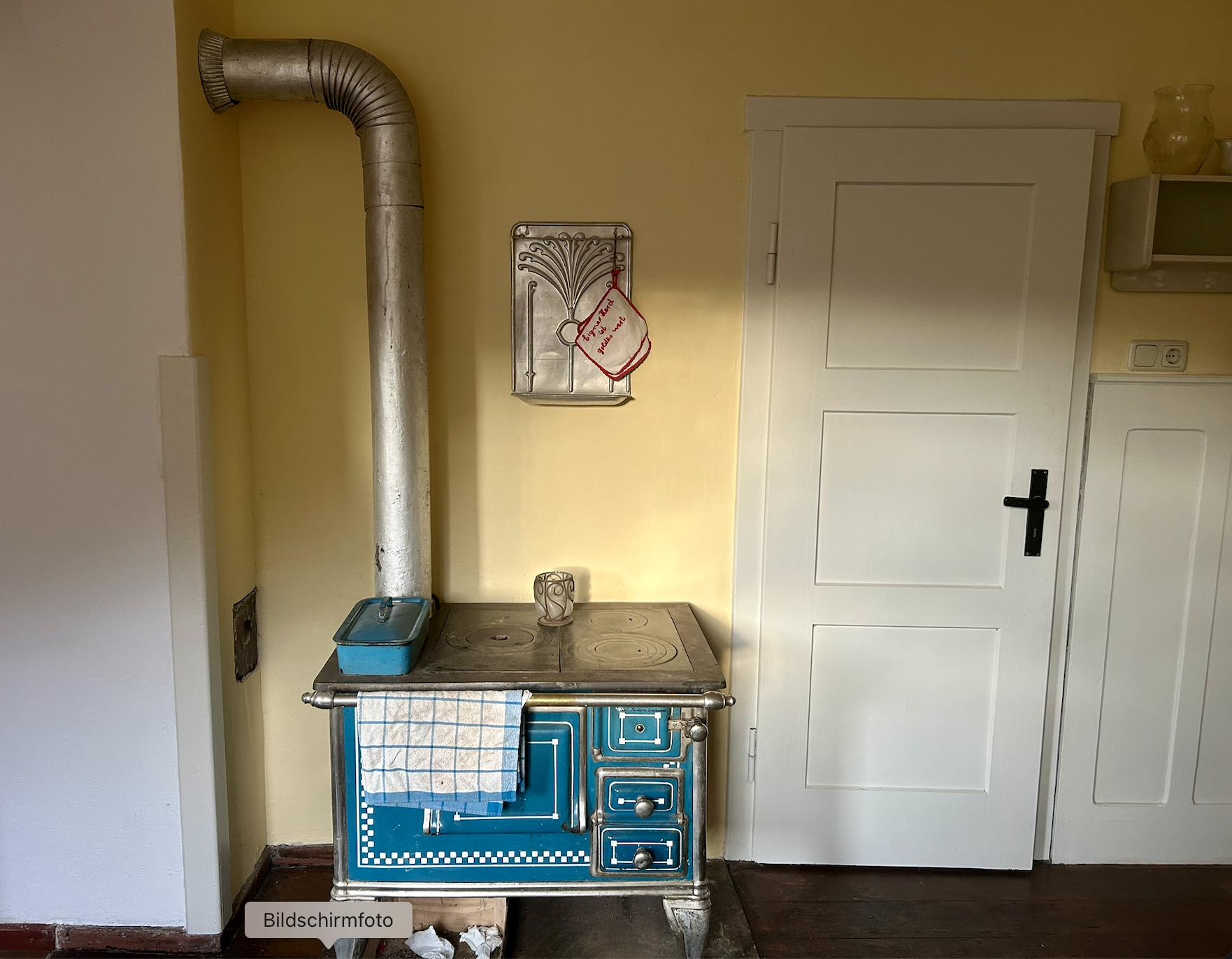 LUR2021_3509 | Haus (EFH, DHH, Reihenhaus) – Bild 3