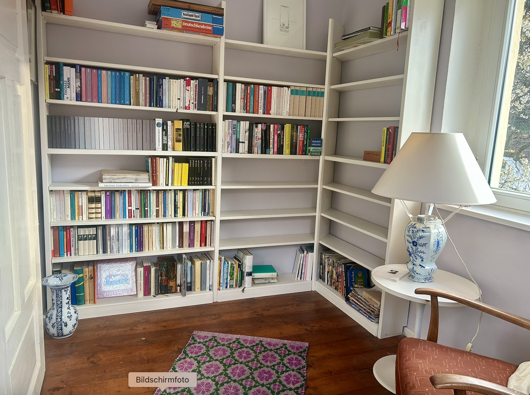 LUR2021_3509 | Haus (EFH, DHH, Reihenhaus) – Bild 2