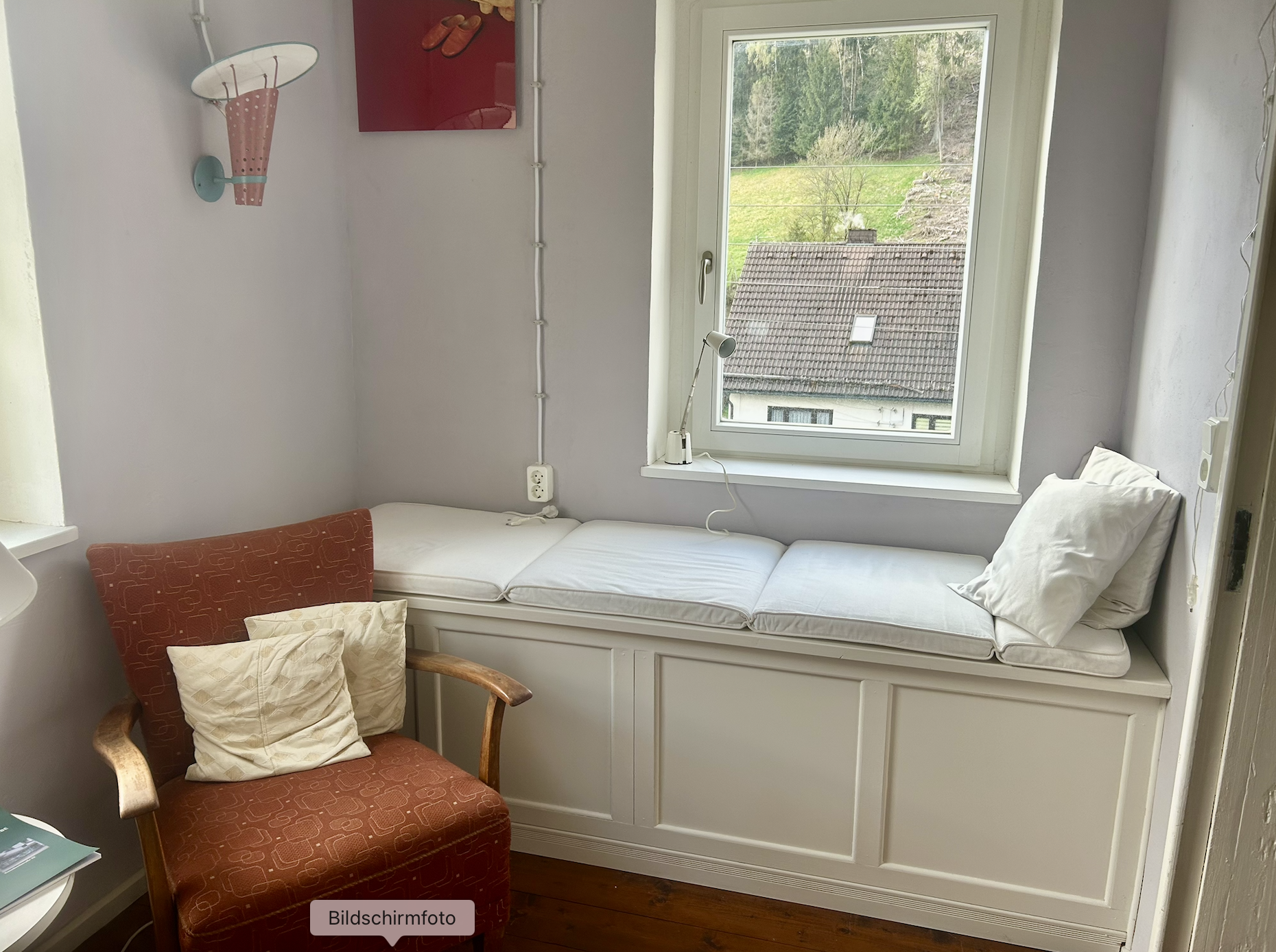 LUR2021_3509 | Haus (EFH, DHH, Reihenhaus) – Bild 12