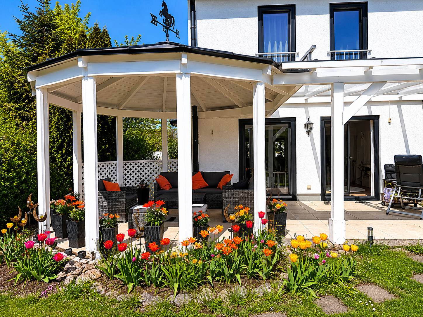 LUR2021_3516 | Haus (EFH, DHH, Reihenhaus) – Bild 5