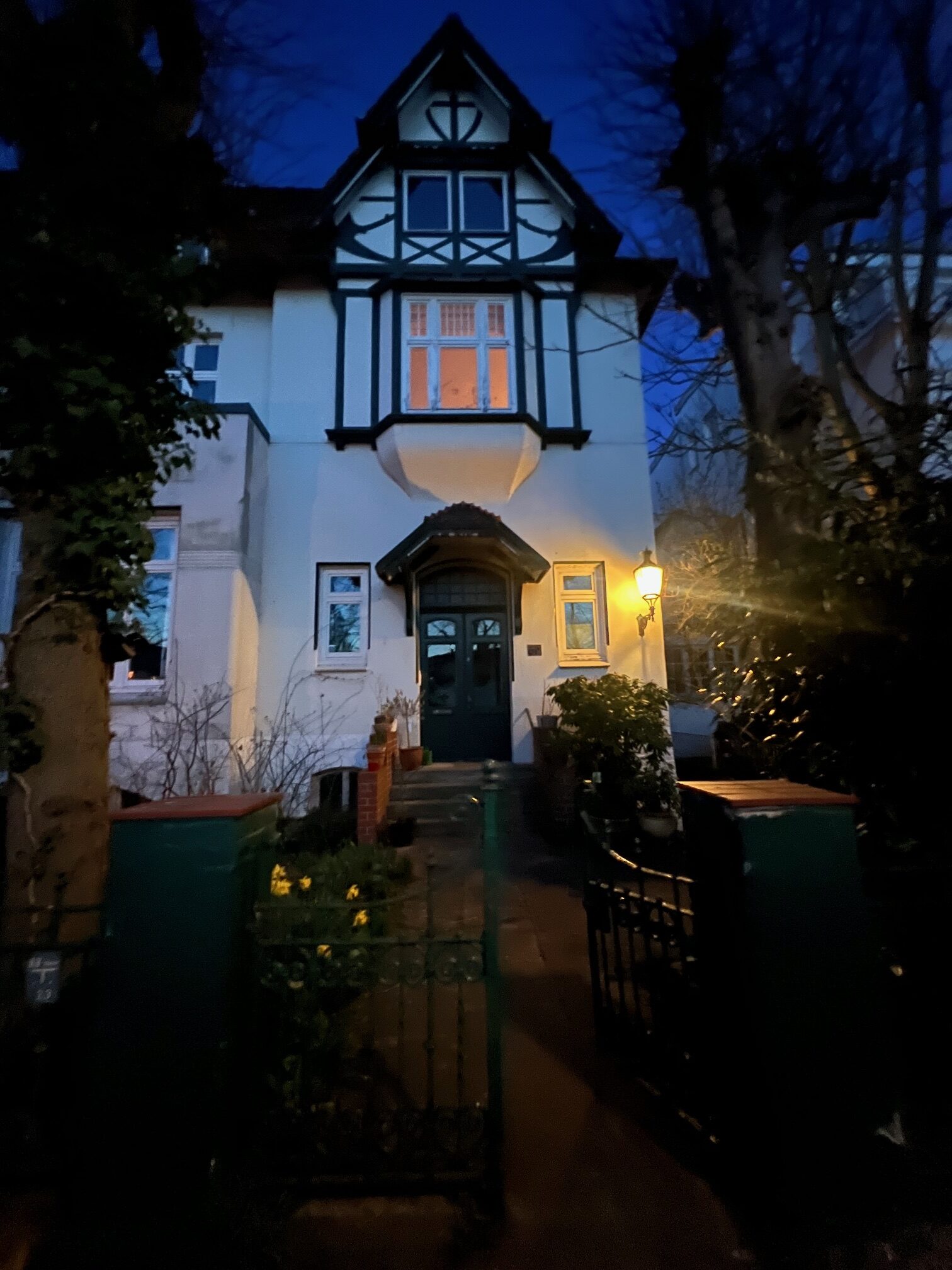 LUR2021_3512 | Villa – Bild 2