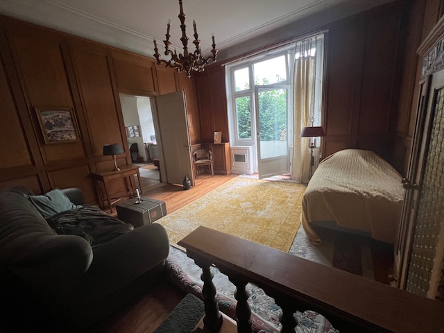 LUR2021_3512 | Villa – Bild 7