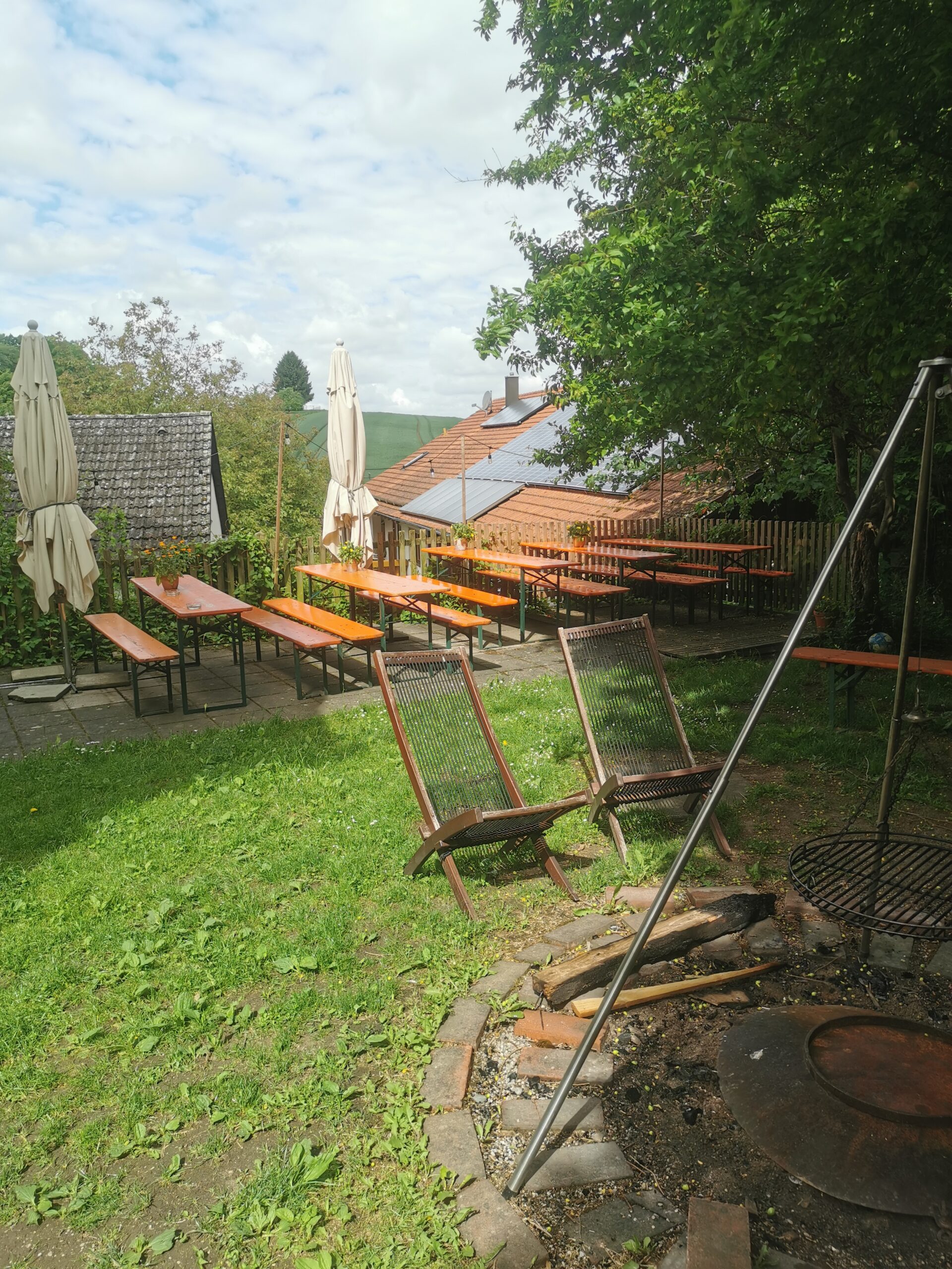 LUR2021_3514 | Bar / Klub / Disco, Cafe / Restaurant / Imbiss – Bild 10
